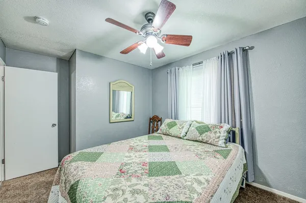 $399,000 | 127 5th Street, Clovis, CA 93612