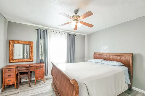 $399,000 | 127 5th Street, Clovis, CA 93612
