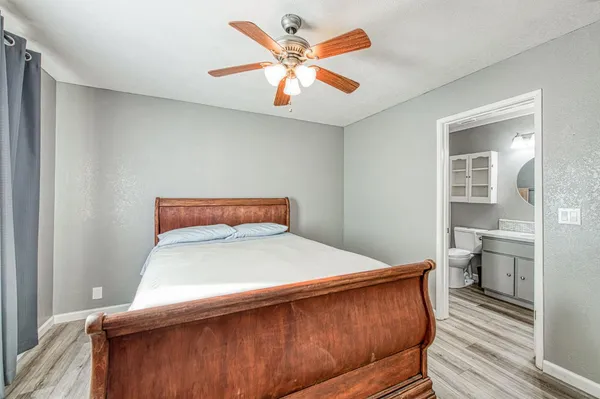 $399,000 | 127 5th Street, Clovis, CA 93612