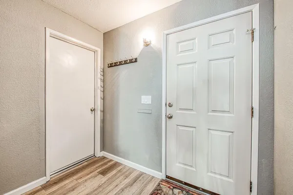 $399,000 | 127 5th Street, Clovis, CA 93612