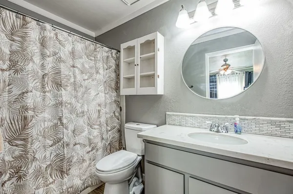 $399,000 | 127 5th Street, Clovis, CA 93612