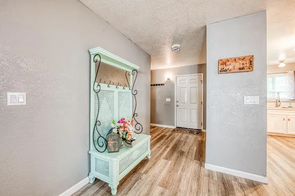 $399,000 | 127 5th Street, Clovis, CA 93612