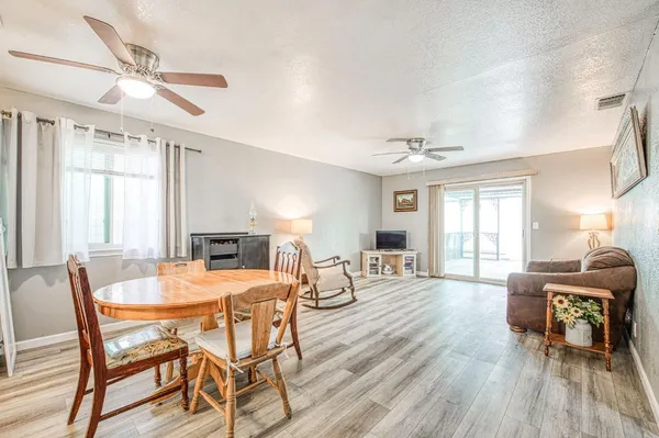 $399,000 | 127 5th Street, Clovis, CA 93612