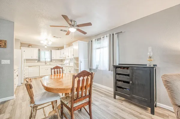 $399,000 | 127 5th Street, Clovis, CA 93612