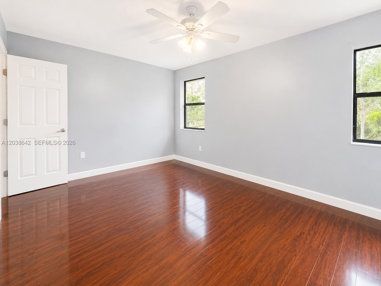 5476 Gate Lake Road, Unit 5476 Tamarac, FL 33319 - Photo 15 of 32