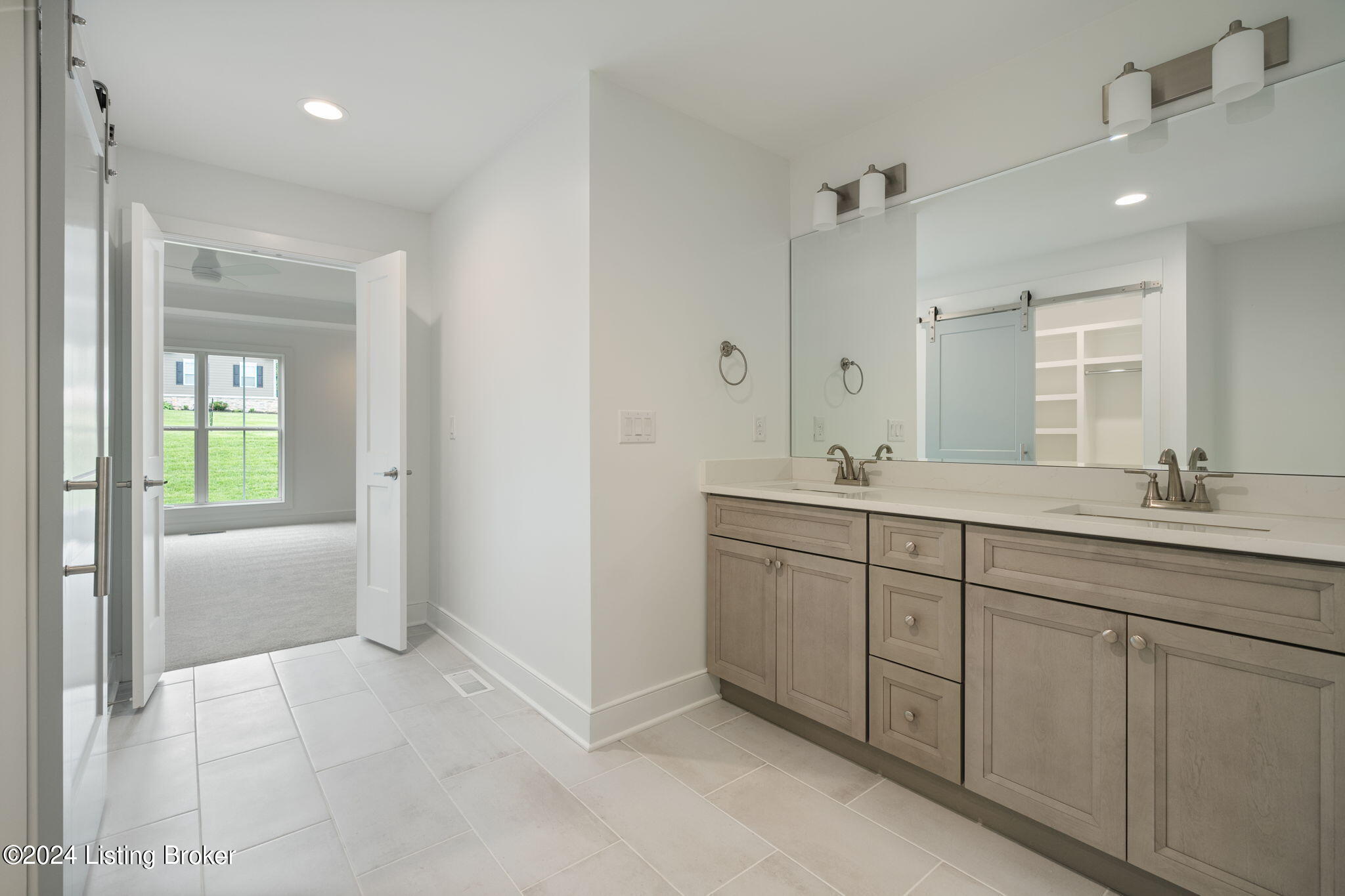 6505 Hypoint Ridge Road Crestwood, KY 40014 - Photo 51 of 79 6503 Hypoint Ridge Rd-51