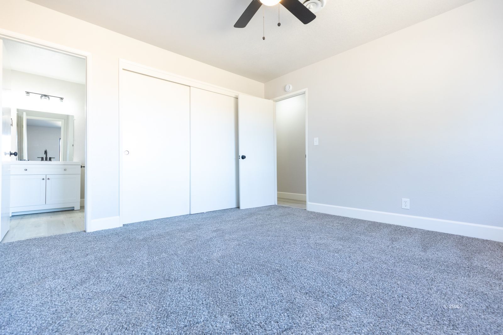 608 East California Avenue Ridgecrest, CA 93555 - Photo 25 of 30 Gallery Image 25