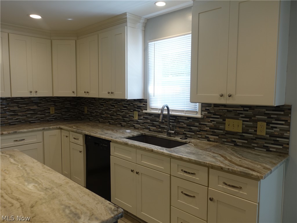 3076 East Edgerton Road Stow, OH 44224 - Photo 6 of 35