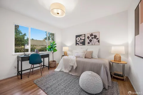 $1,695,000 | 2241 Valleywood Drive, San Bruno, CA 94066