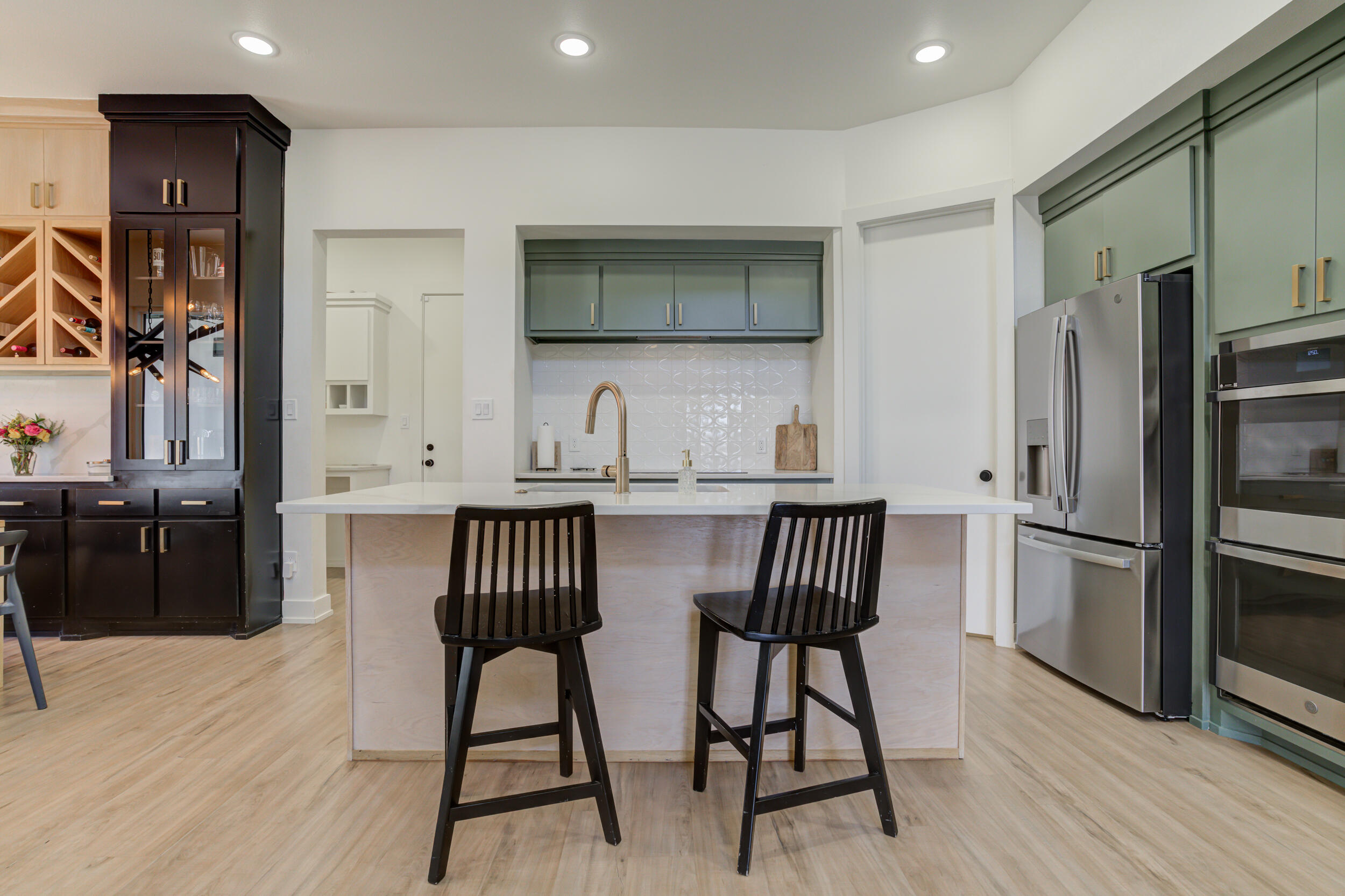13804 Raleigh Avenue Lubbock, TX 79424 - Photo 13 of 58 DSC08075_6_7_8_9