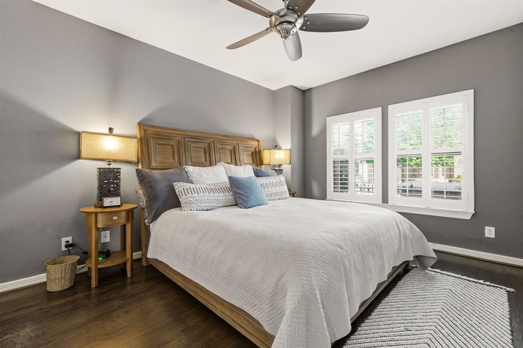 3427 Howell Street Dallas, TX 75204 - Photo 6 of 35
