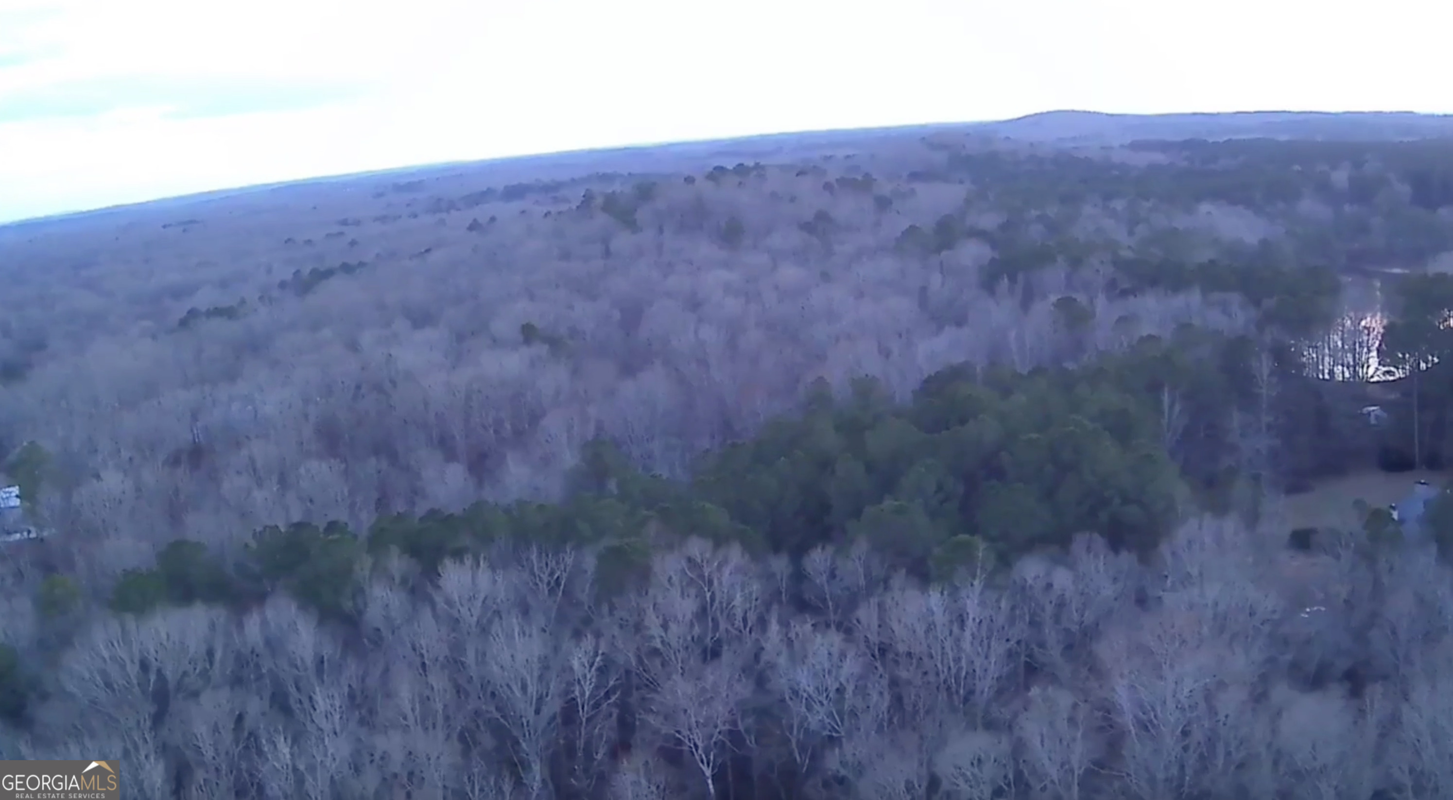 443 West McIntosh Road Brooks, GA 30205 - Photo 6 of 8