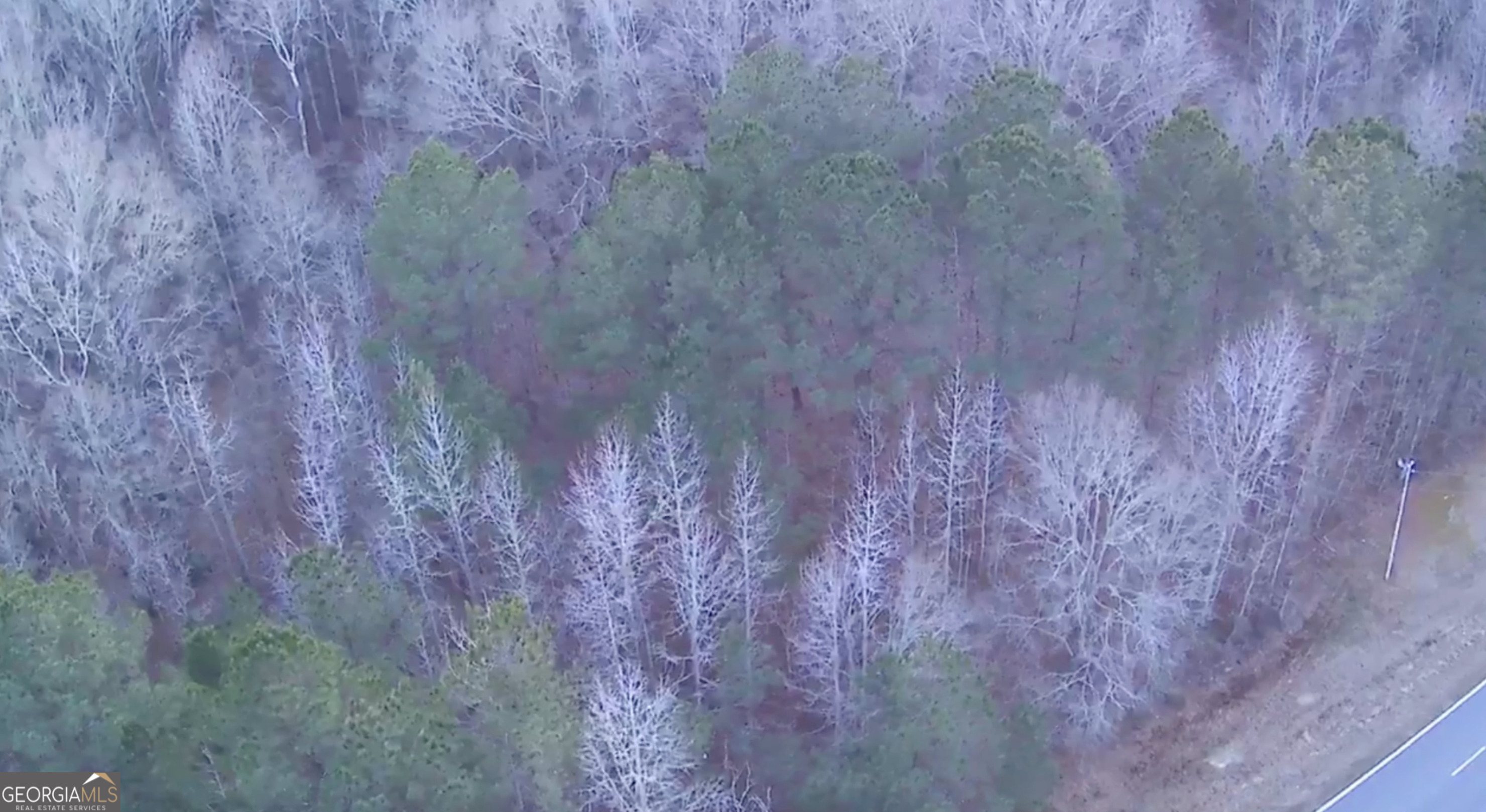 443 West McIntosh Road Brooks, GA 30205 - Photo 7 of 8