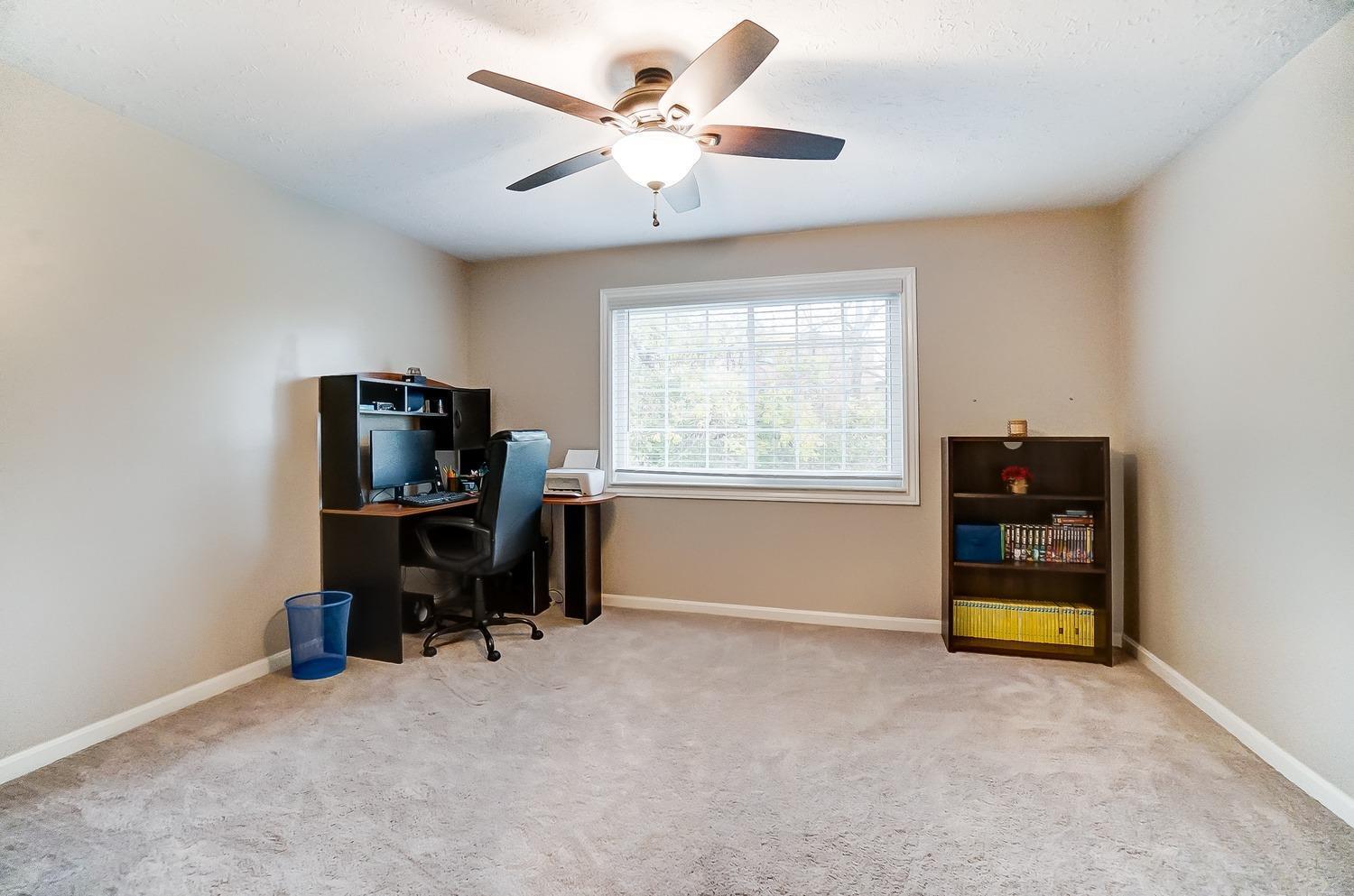3543 Jessup Road, Unit 3C Cincinnati, OH 45239 - Photo 23 of 42 Gallery Image 23