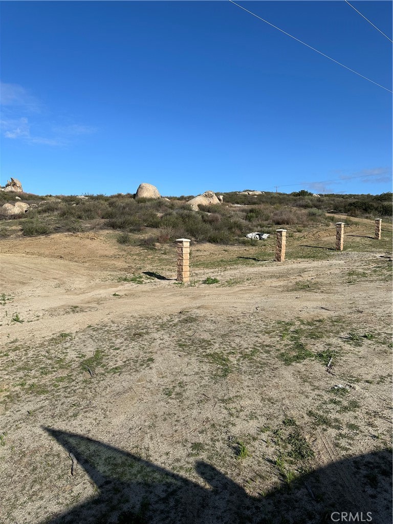 41720 Oak Canyon Road Hemet, CA 92544 - Photo 12 of 60 a view of an ocean beach