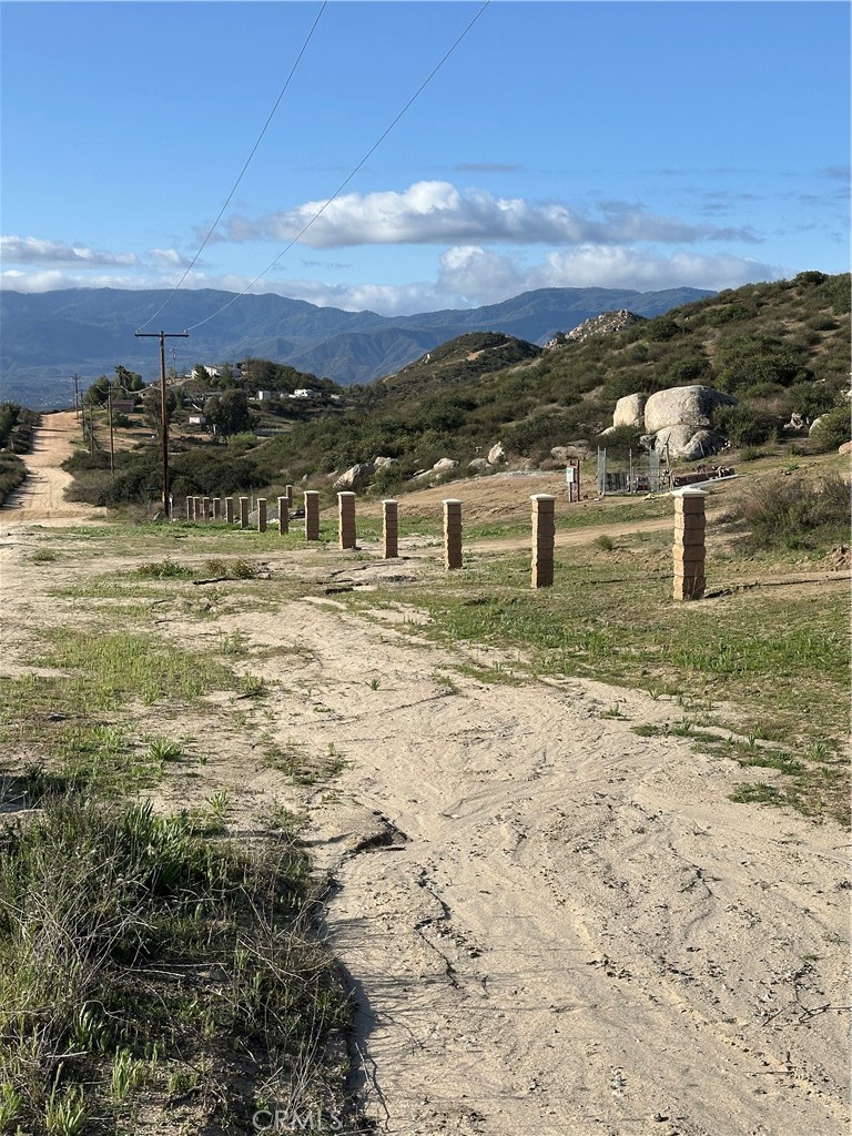 41720 Oak Canyon Road Hemet, CA 92544 - Photo 35 of 60