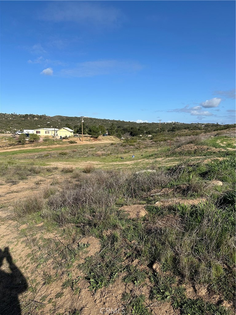 41720 Oak Canyon Road Hemet, CA 92544 - Photo 46 of 60 a view of an ocean