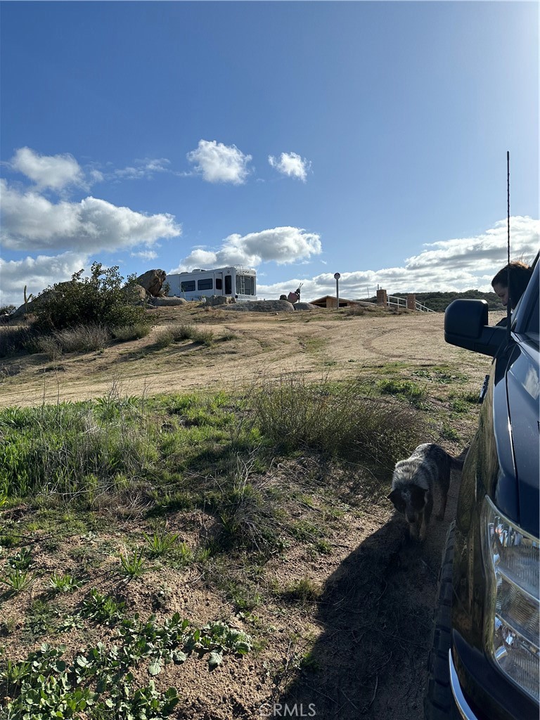 41720 Oak Canyon Road Hemet, CA 92544 - Photo 48 of 60 a view of a lake view