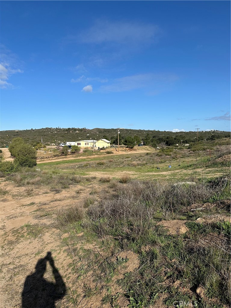 41720 Oak Canyon Road Hemet, CA 92544 - Photo 53 of 60 a view of an ocean and beach