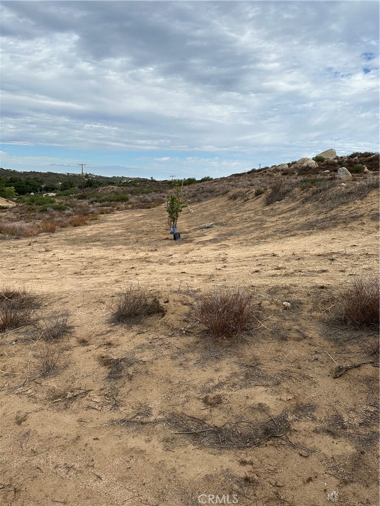 41720 Oak Canyon Road Hemet, CA 92544 - Photo 54 of 60 a view of ocean view with beach