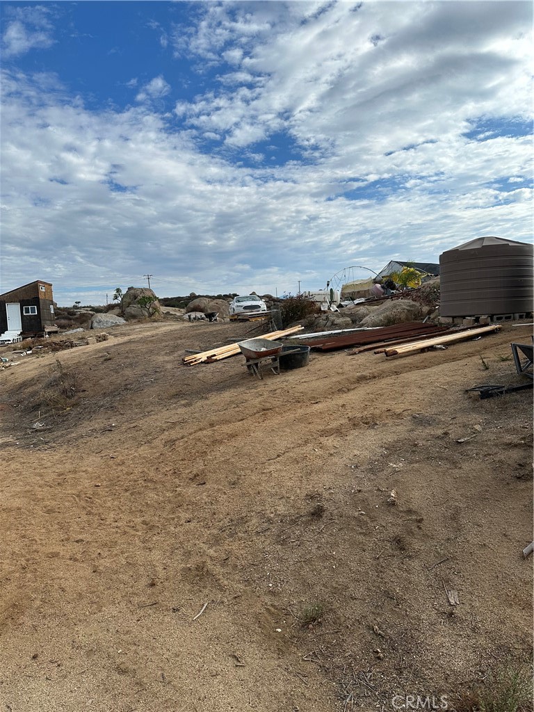 41720 Oak Canyon Road Hemet, CA 92544 - Photo 56 of 60 a view of a ocean beach