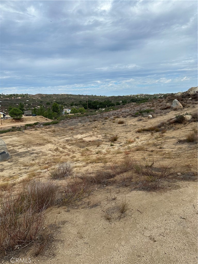 41720 Oak Canyon Road Hemet, CA 92544 - Photo 59 of 60 a view of an ocean
