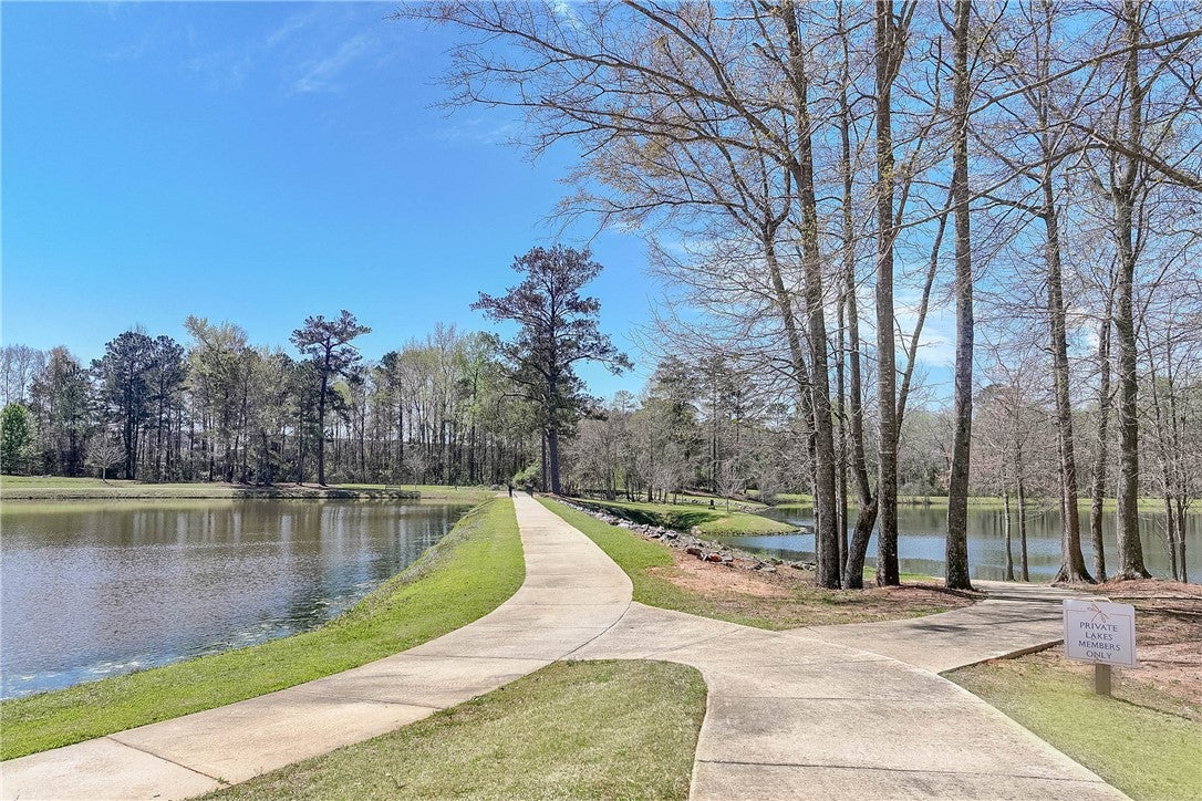 2851 Mill Lakes Ridge Opelika, AL 36801 - Photo 44 of 46 Gallery Image 44