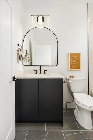 $3,750 | 4505 Tennyson Street, Unit 2, Denver, CO 80212