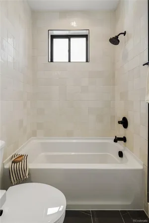 $3,500 | 4505 Tennyson Street, Unit 2, Denver, CO 80212