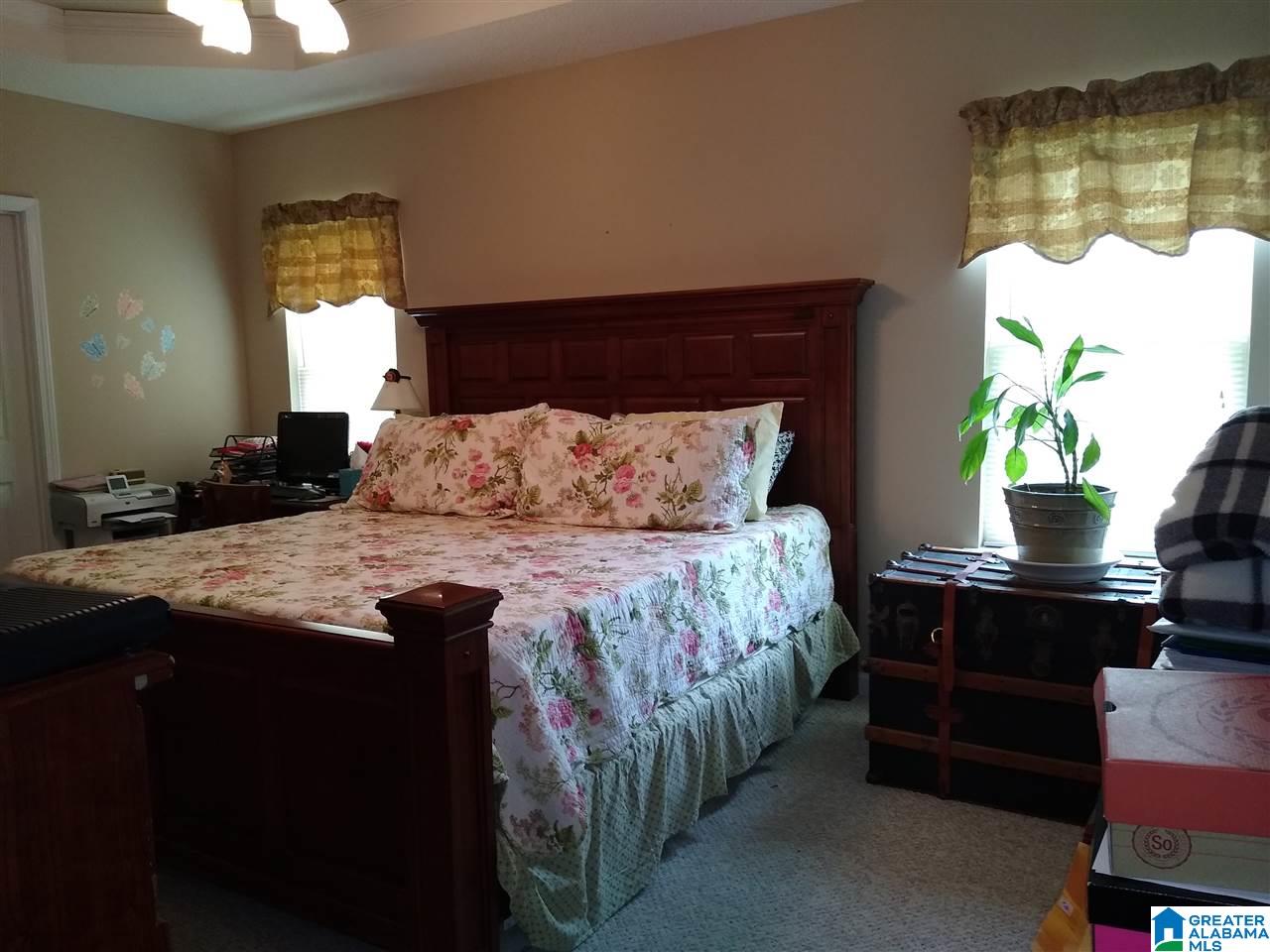 4536 Bonnett Way Birmingham, AL 35235 - Photo 9 of 16
