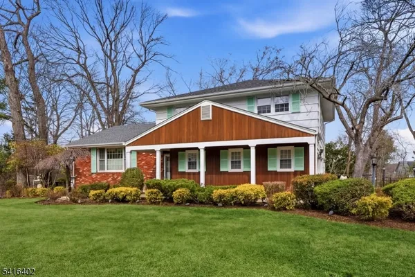 $849,900 | 35 Darlington Drive, Wayne, NJ 07470