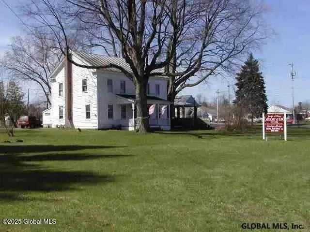 $912,800 | Undisclosed Address, Malta, NY 12020