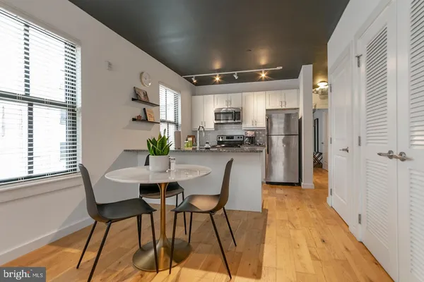 $2,195 | 224 Church Street, Unit 202, Philadelphia, PA 19106