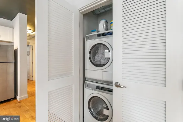 $2,195 | 224 Church Street, Unit 202, Philadelphia, PA 19106