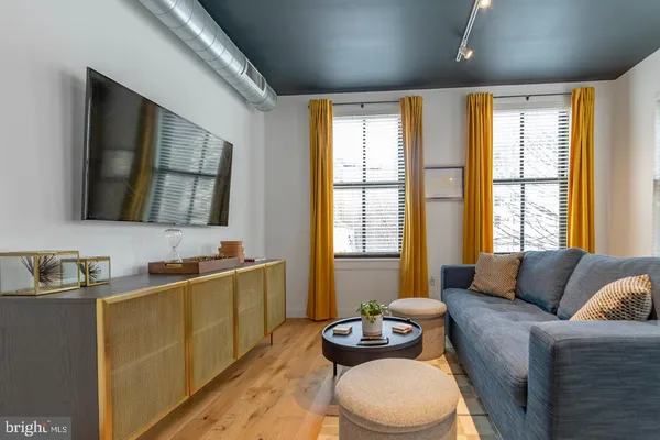 $2,195 | 224 Church Street, Unit 202, Philadelphia, PA 19106