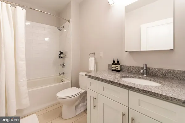 $2,195 | 224 Church Street, Unit 202, Philadelphia, PA 19106