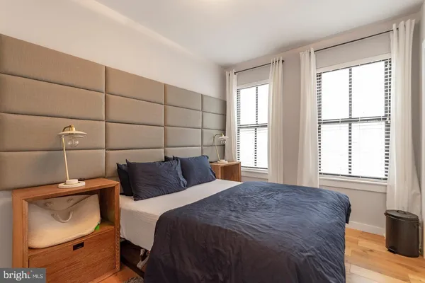$2,195 | 224 Church Street, Unit 202, Philadelphia, PA 19106