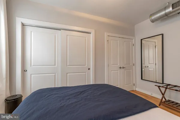 $2,195 | 224 Church Street, Unit 202, Philadelphia, PA 19106