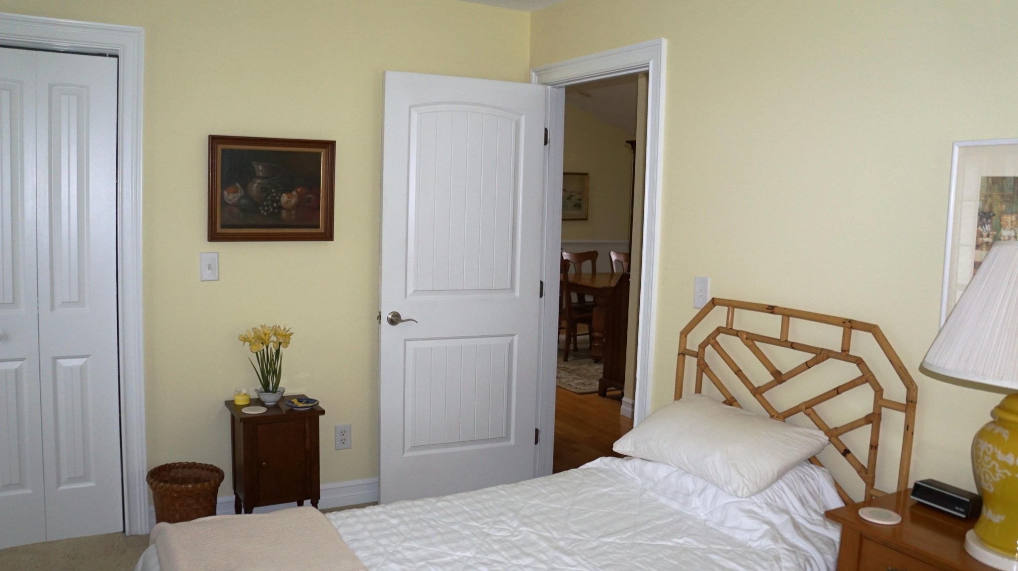1366 Hillendale Road Crossville, TN 38572 - Photo 29 of 40 Gallery Image 29