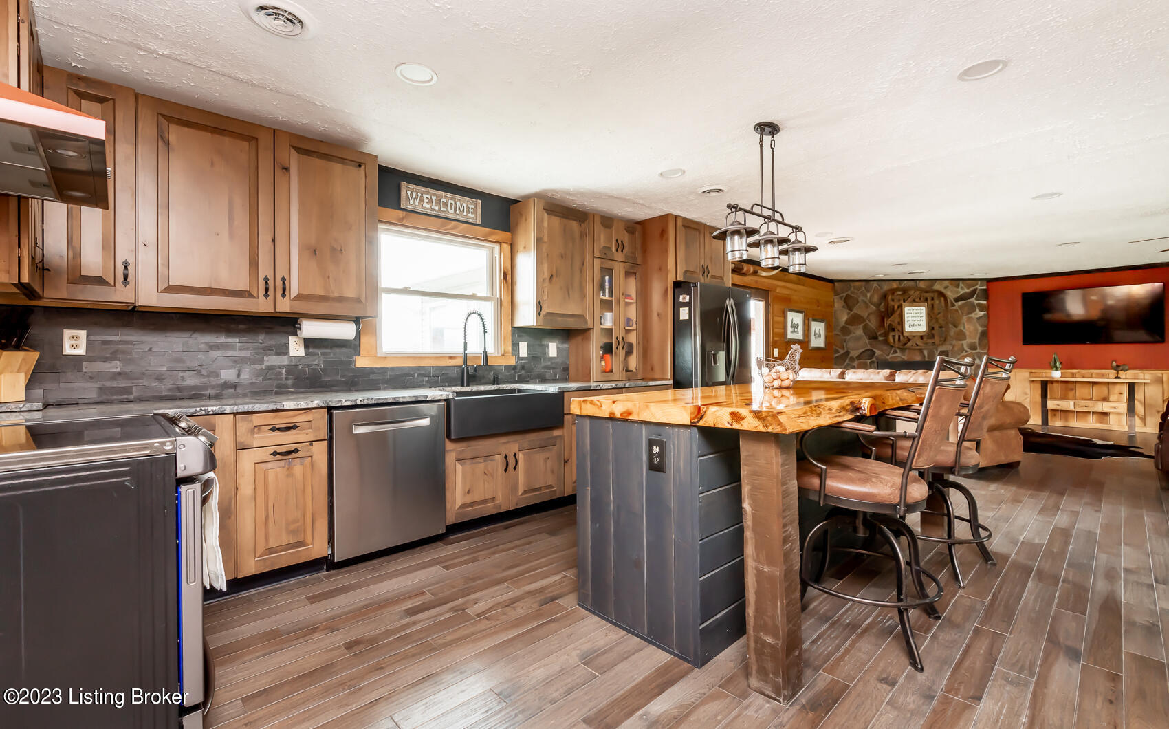 2075 Belmont Road Lebanon Junction, KY 40150 - Photo 41 of 132 BMR-154