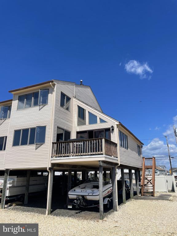 1151 Radio Road Tuckerton, NJ 08087 - Photo 1 of 21 Gallery Image 1