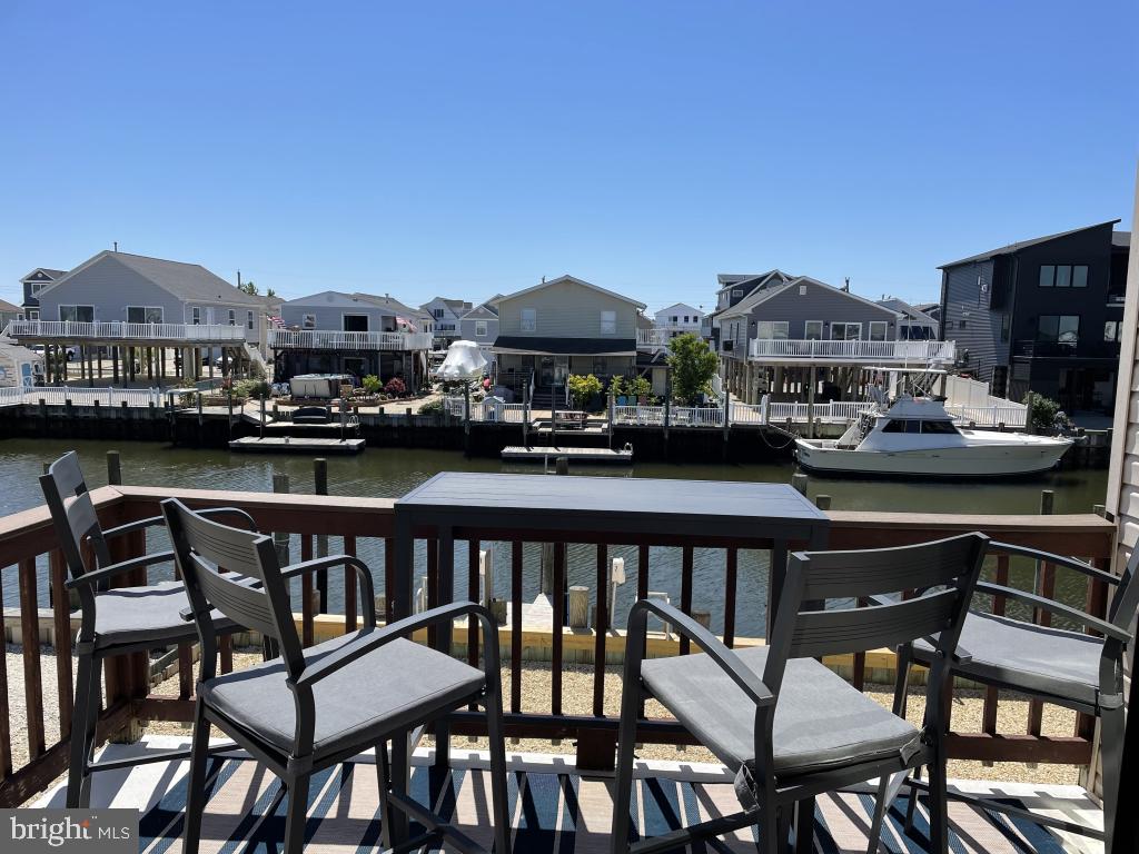 1151 Radio Road Tuckerton, NJ 08087 - Photo 7 of 21 Gallery Image 7