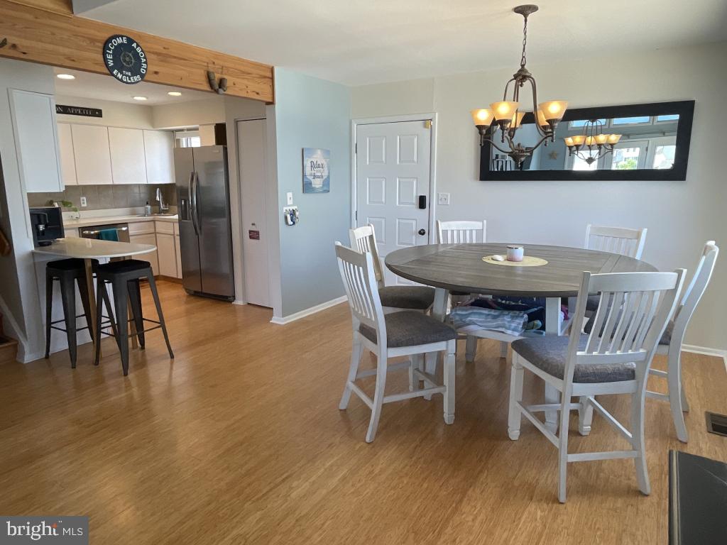 1151 Radio Road Tuckerton, NJ 08087 - Photo 10 of 21 Gallery Image 10