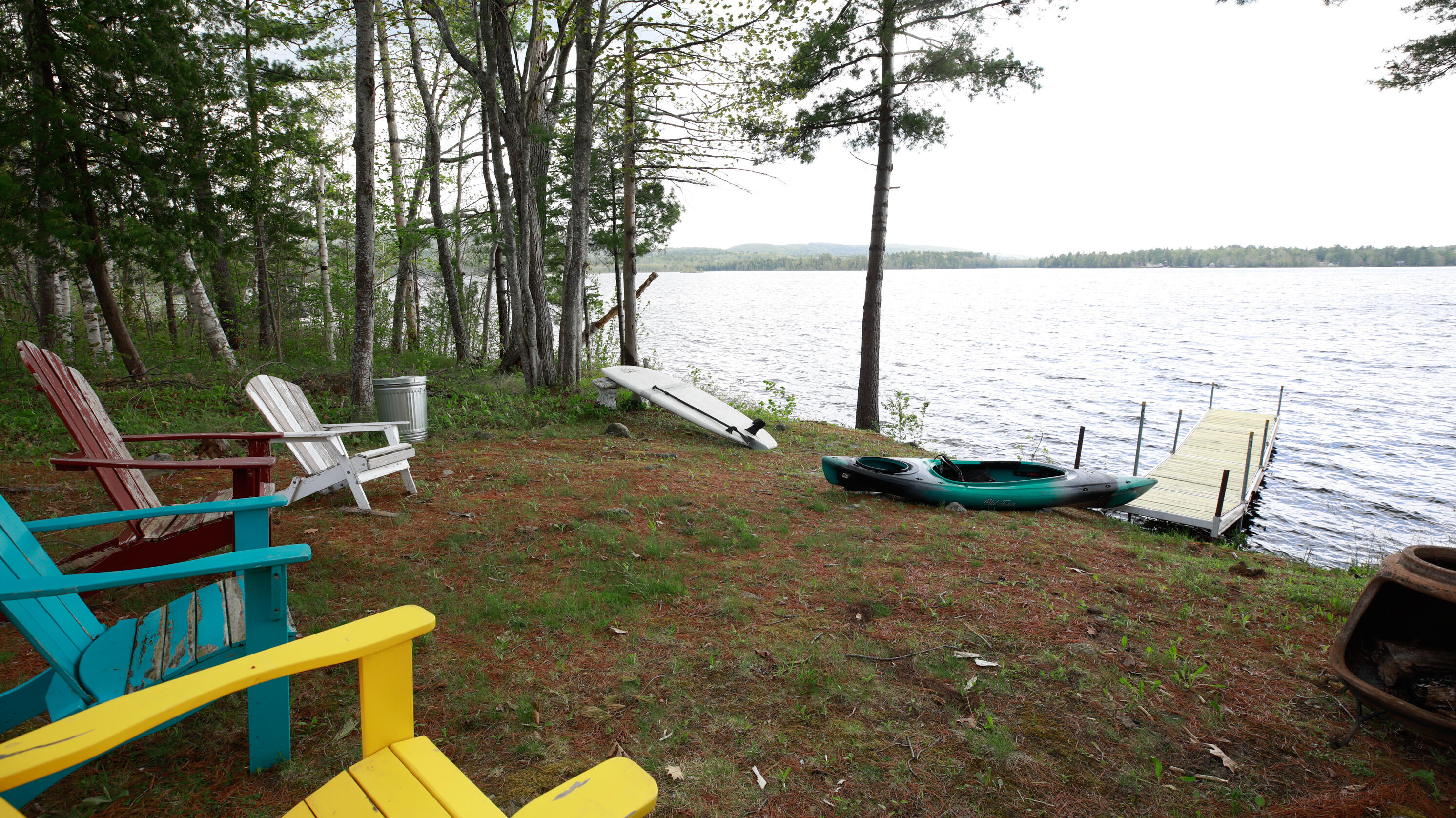 1359 Main Road Eddington, ME 04428 - Photo 81 of 108 63