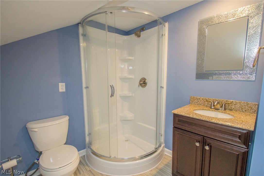 20860 Mastick Road Cleveland, OH 44126 - Photo 27 of 33