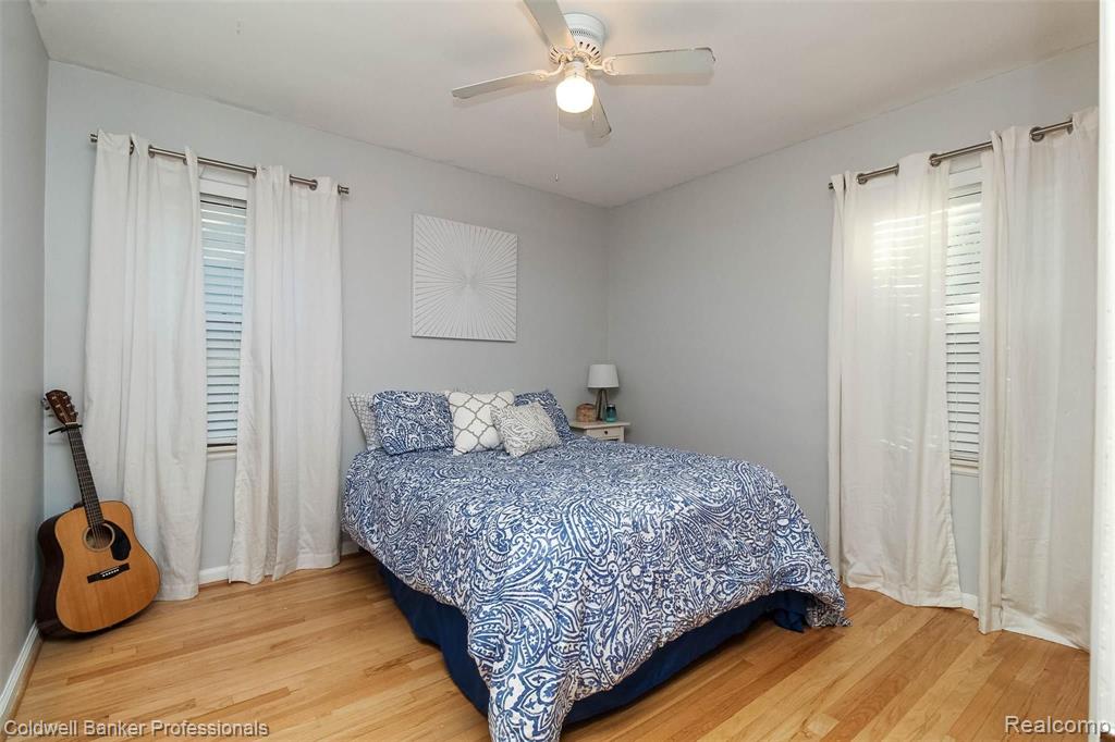 609 Lockwood Road Royal Oak, MI 48067 - Photo 16 of 49 Gallery Image 16