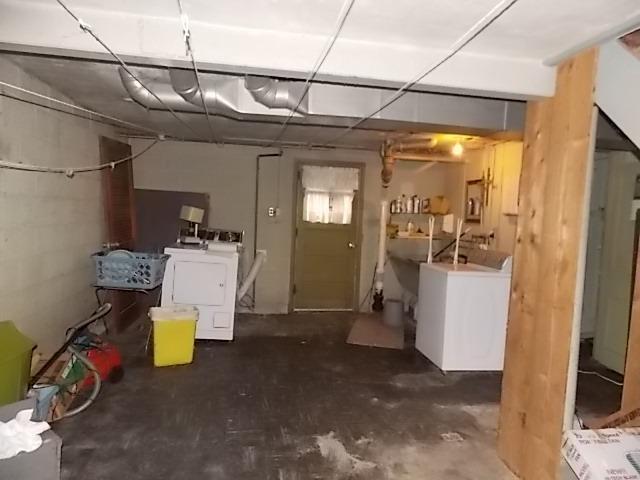 6101 Murray Road Fairfax, OH 45227 - Photo 14 of 14