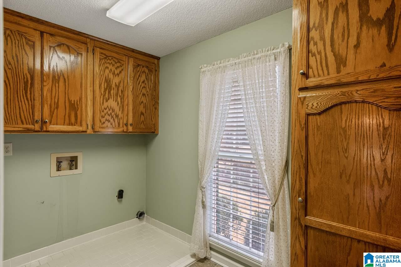 5390 Harvest Ridge Lane Birmingham, AL 35242 - Photo 20 of 32