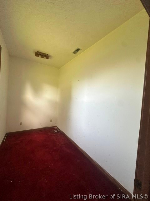 475 South Bata Road Salem, IN 47167 - Photo 22 of 31