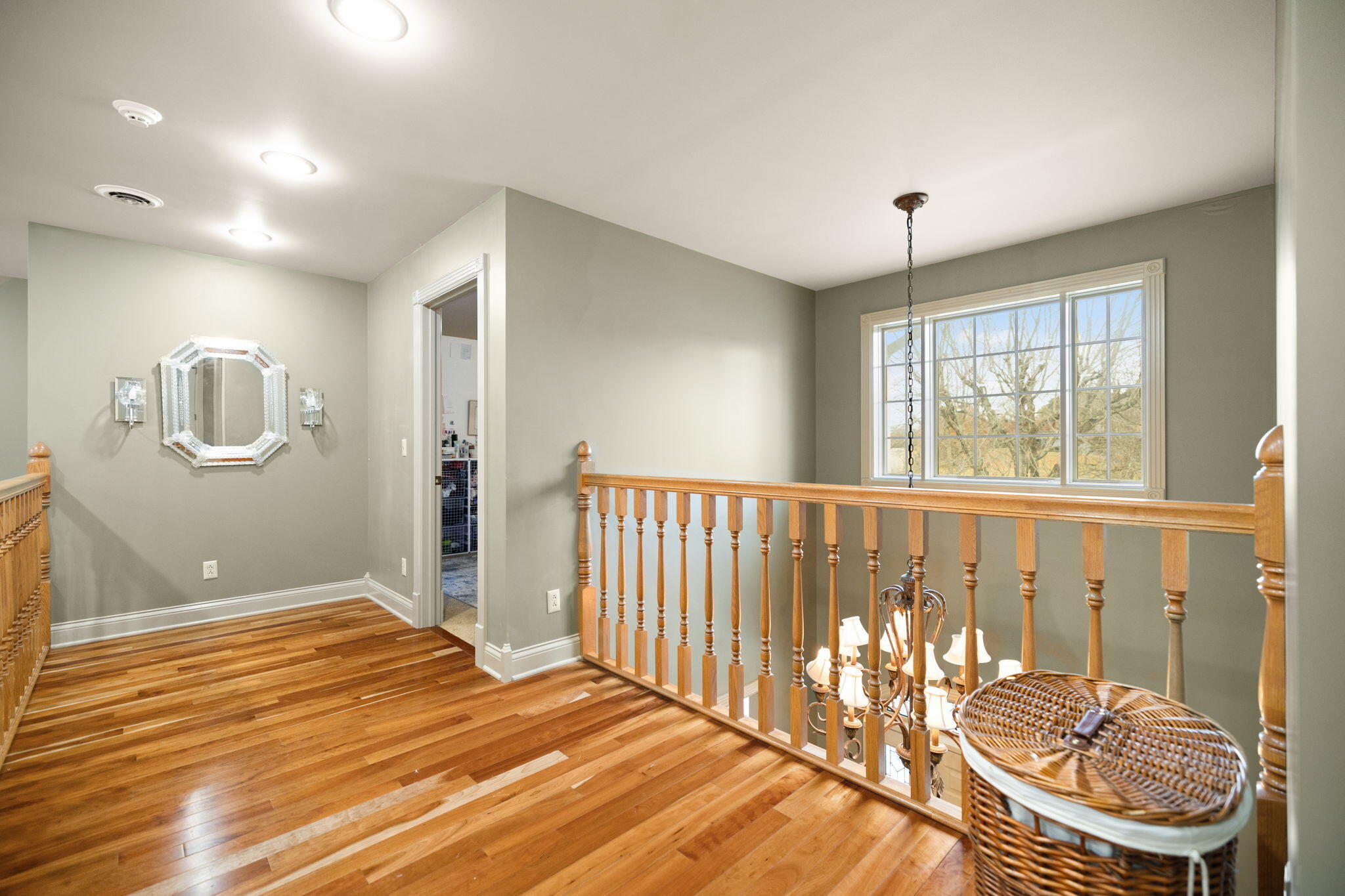 327 Boggs Road London, KY 40744 - Photo 36 of 100 14-web-or-mls-118A8086